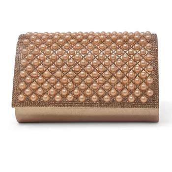 jcpenney clutch bag sale.